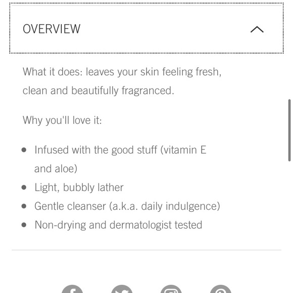 SUN-KISSED ๐ ๐ Shower ๐ฟ Gel 10 fl oz & Super Smooth Body Lotion ๐งด 8 fl oz - Picture 3 of 12